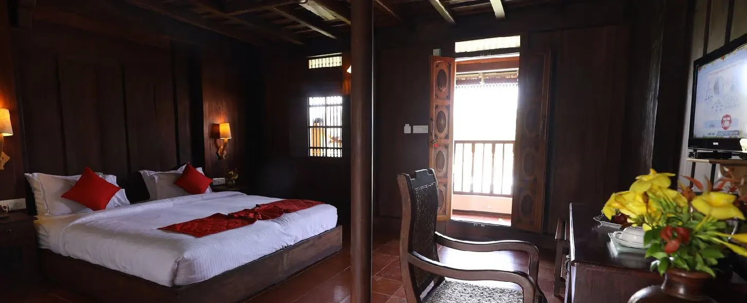 hotel img