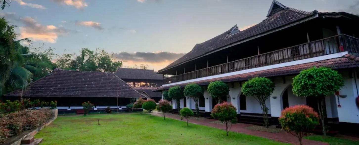 hotel img