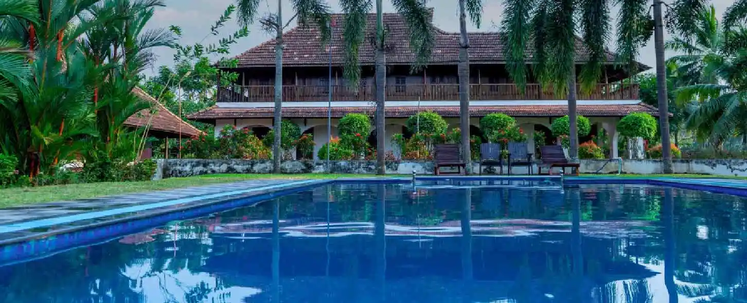 hotel img