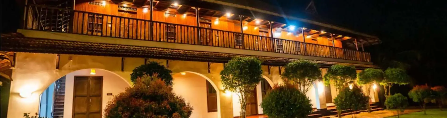hotel banner
