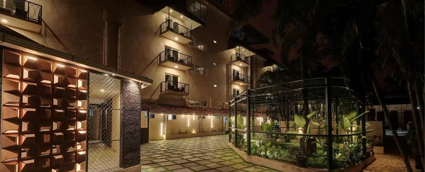 hotel img