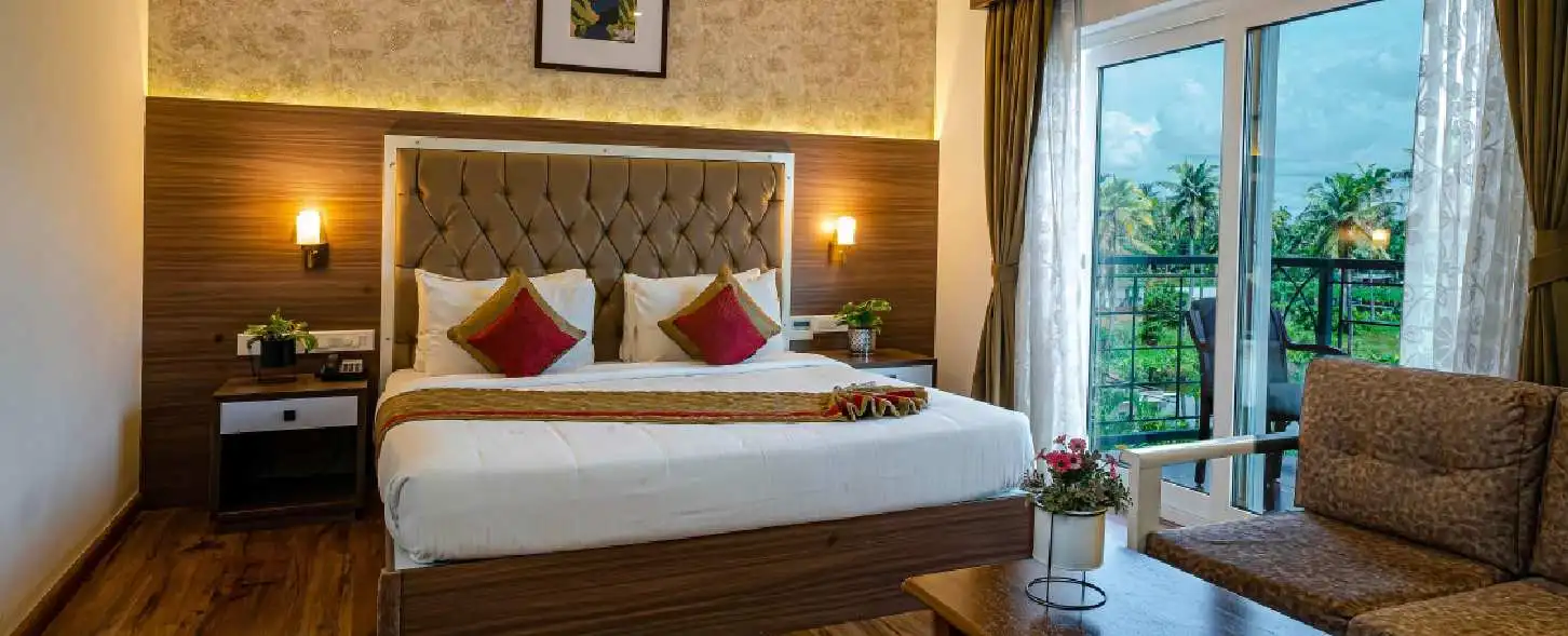 hotel img