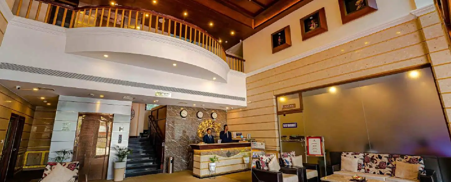 hotel img