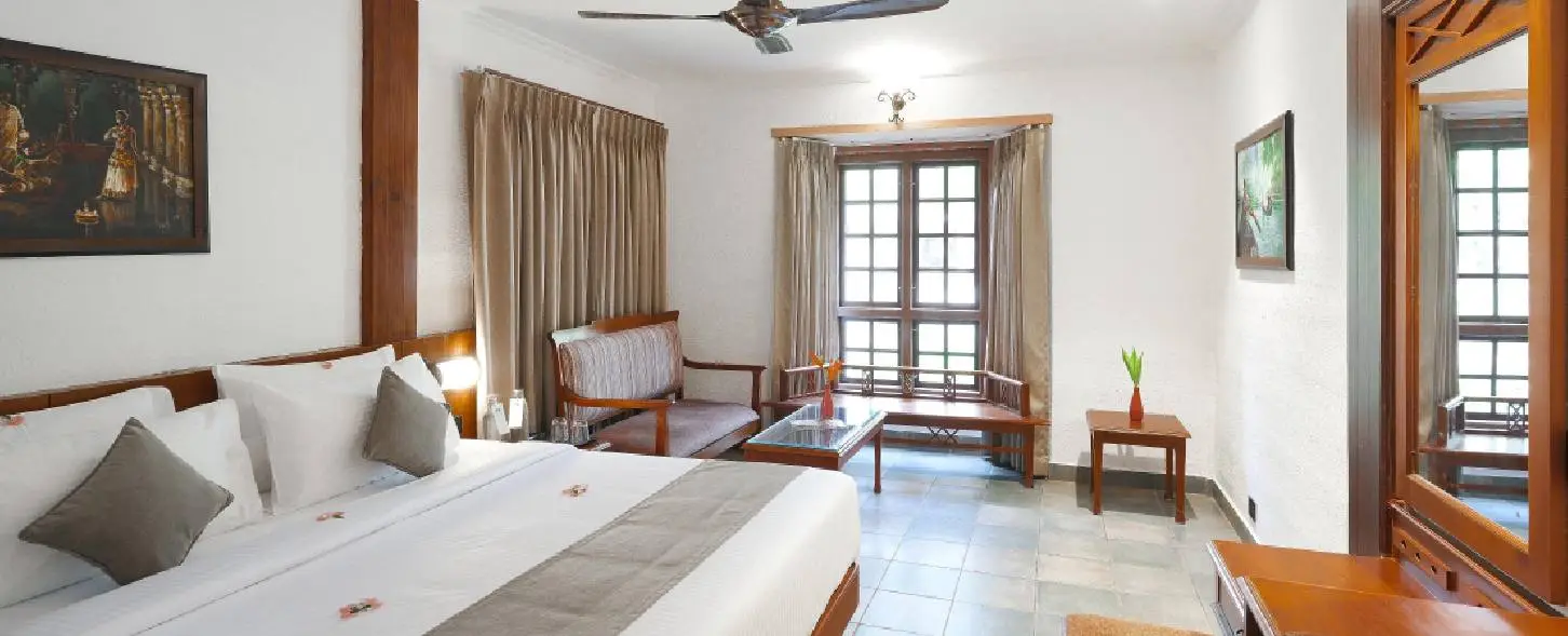 hotel img