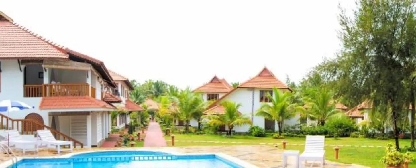 hotel img