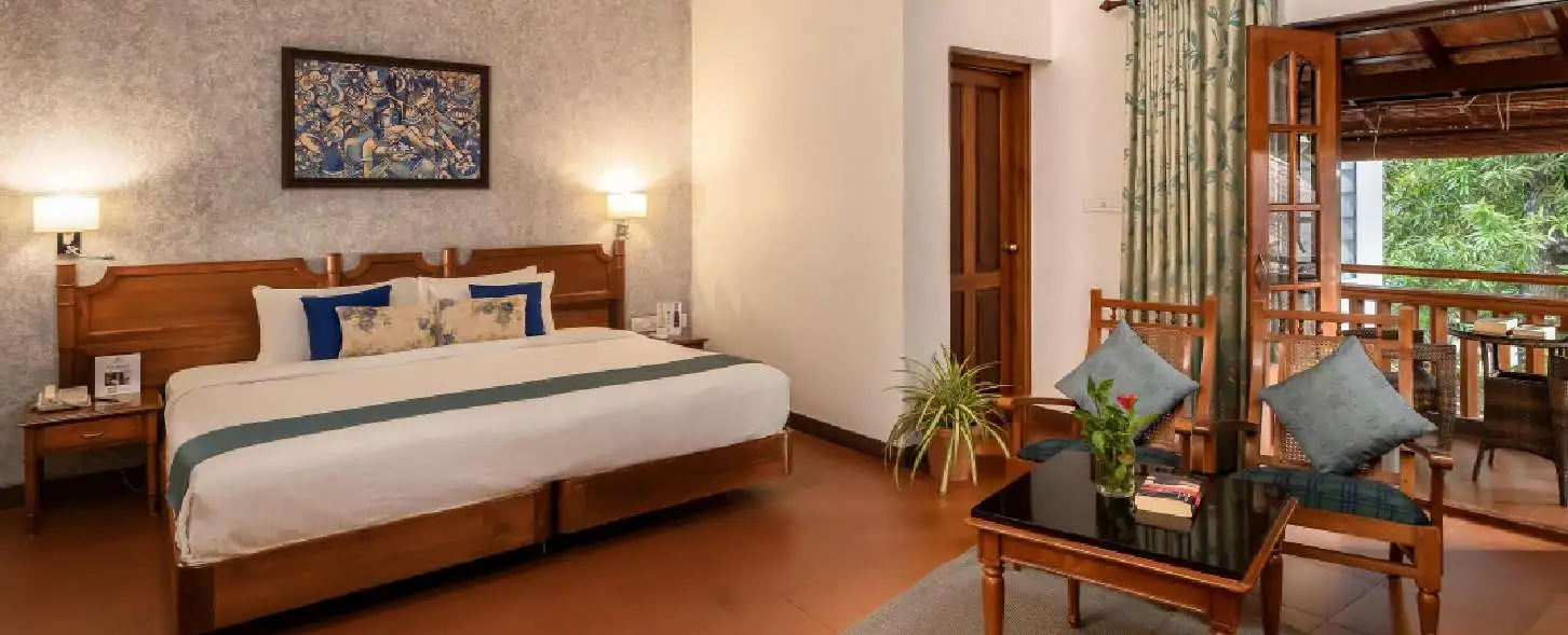 hotel img