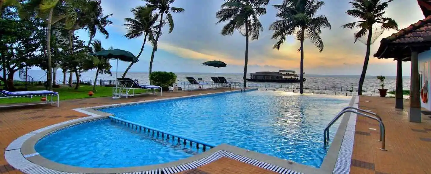 hotel img