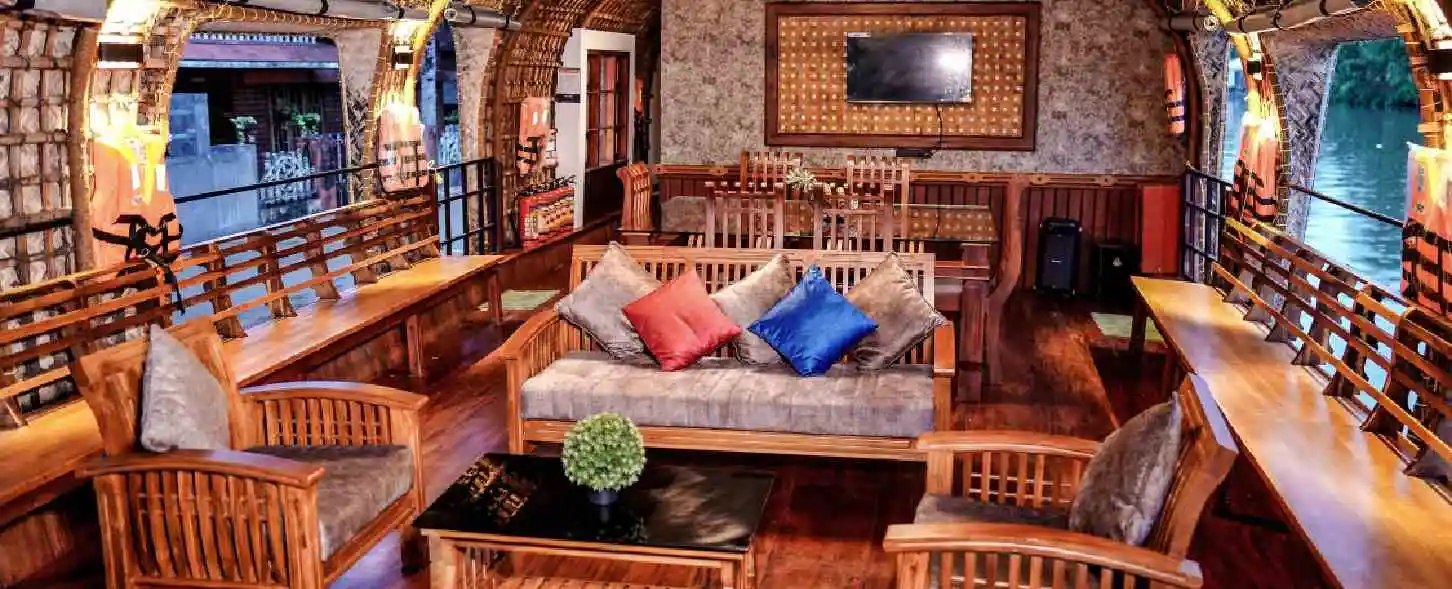 hotel img