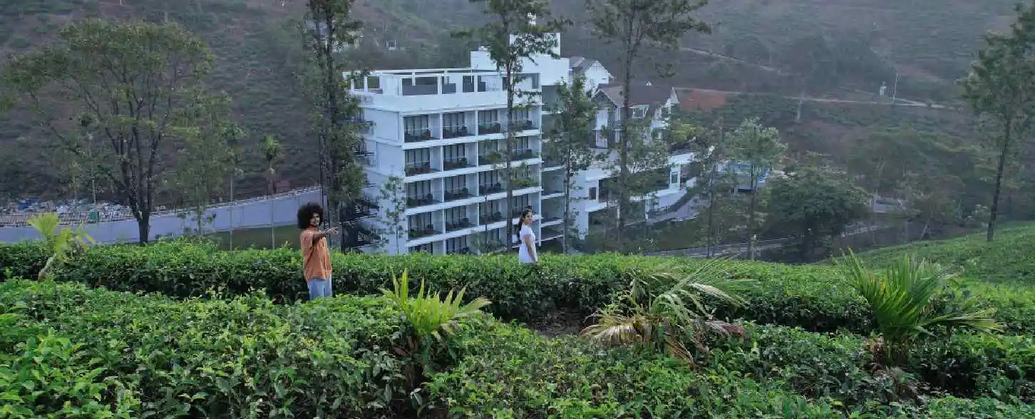 hotel img