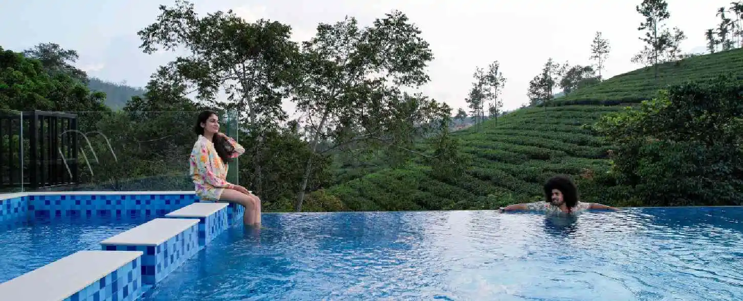 hotel img