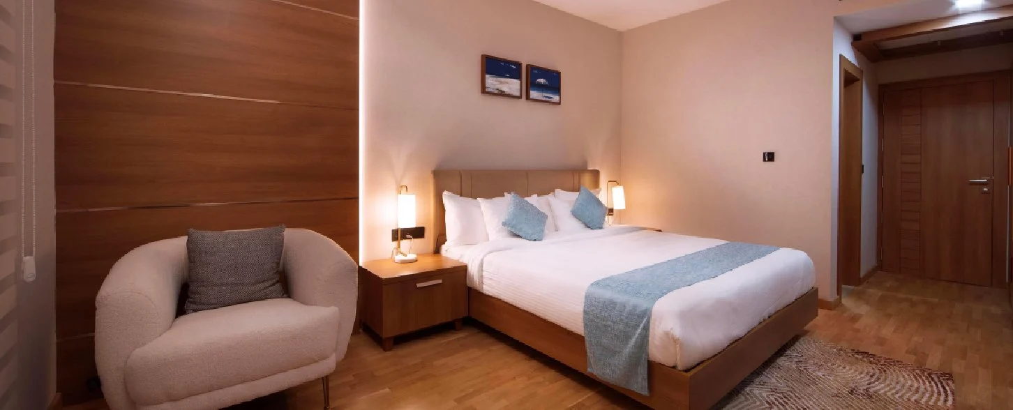 hotel img