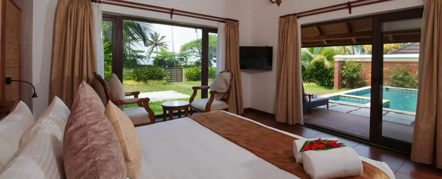 hotel img