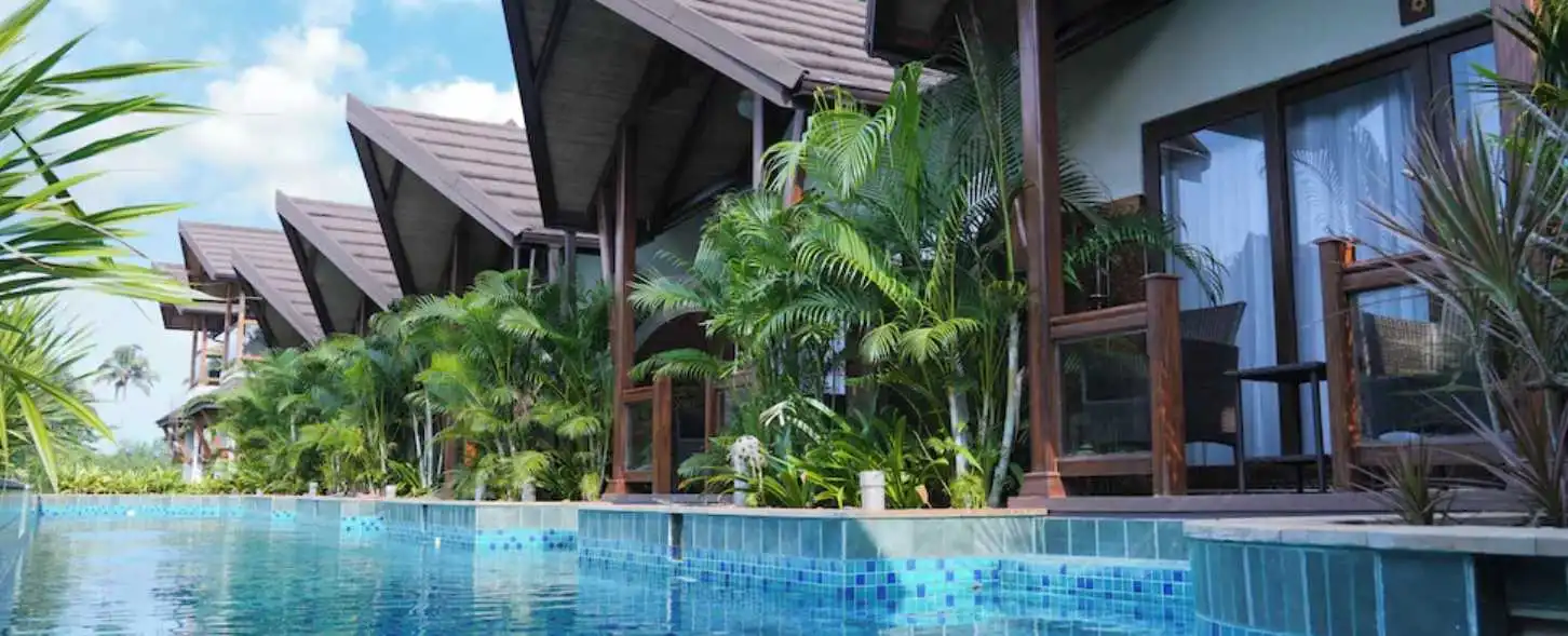 hotel img