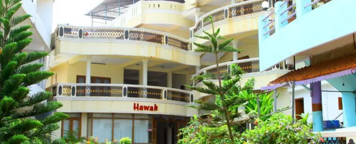 hotel img