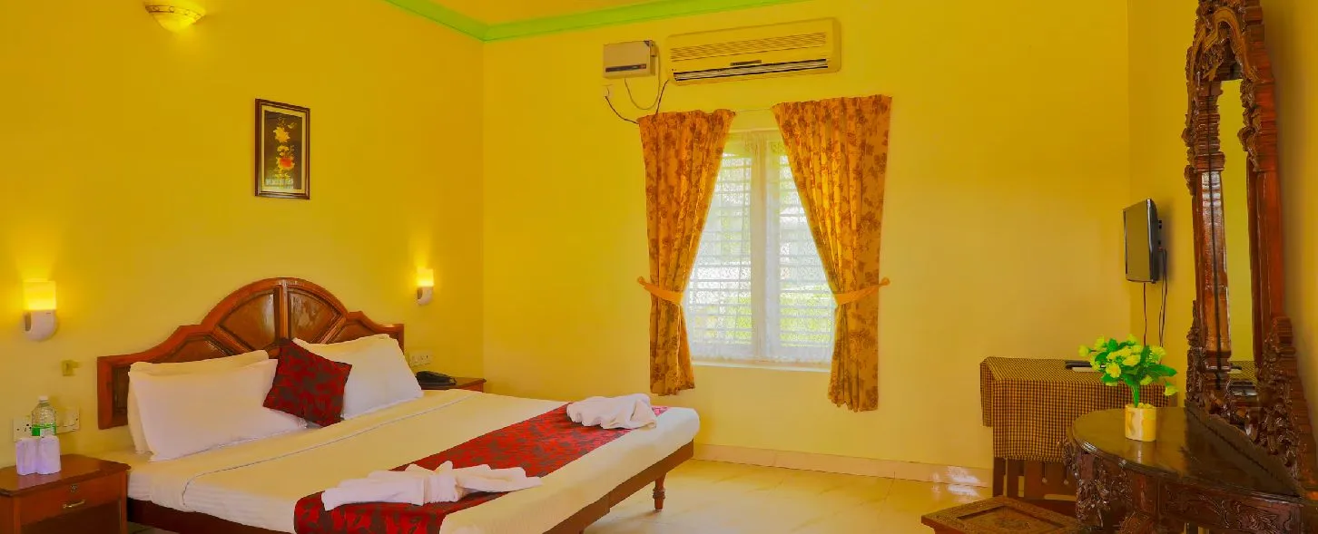 hotel img