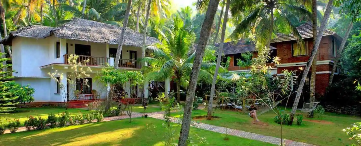hotel img