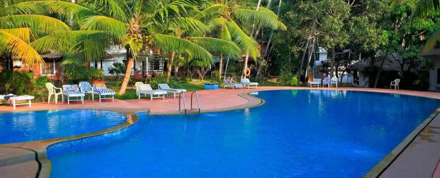 hotel img