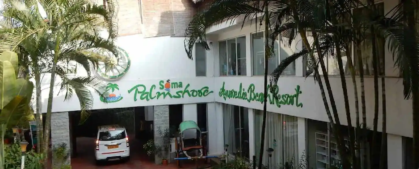 hotel img
