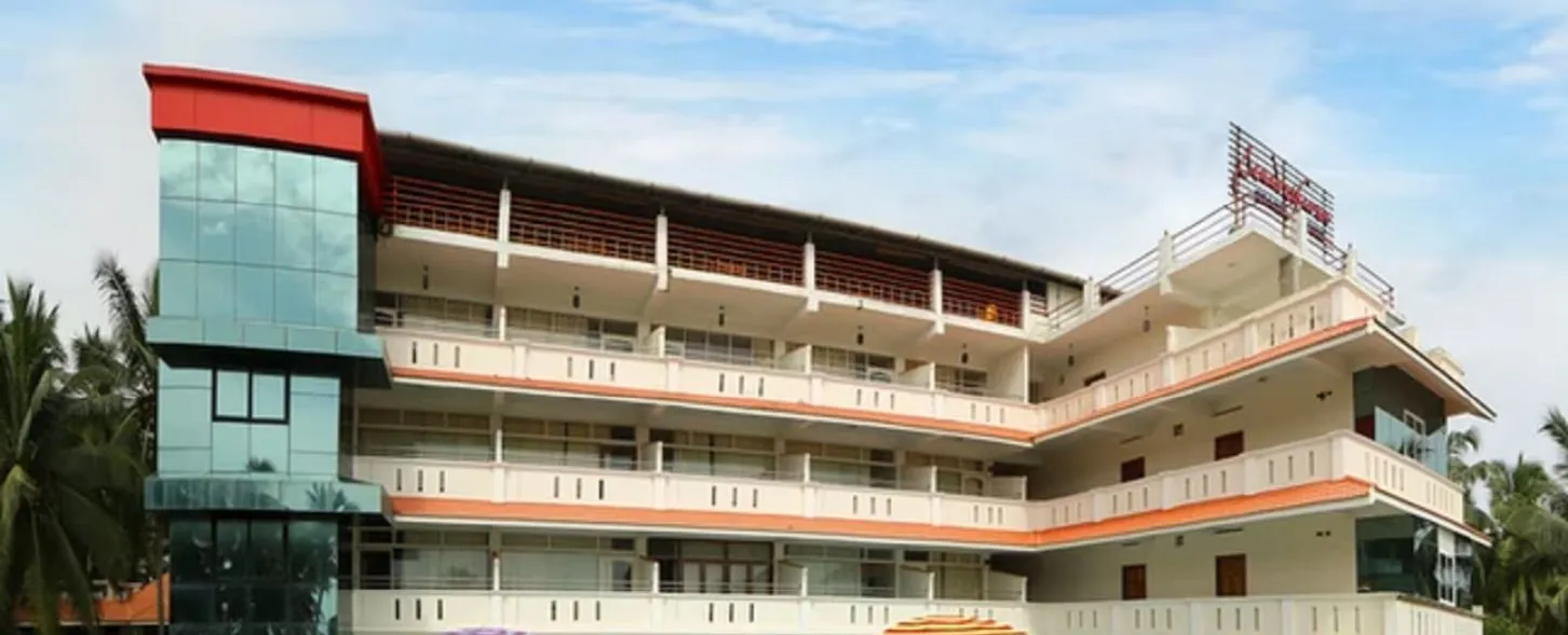 hotel img