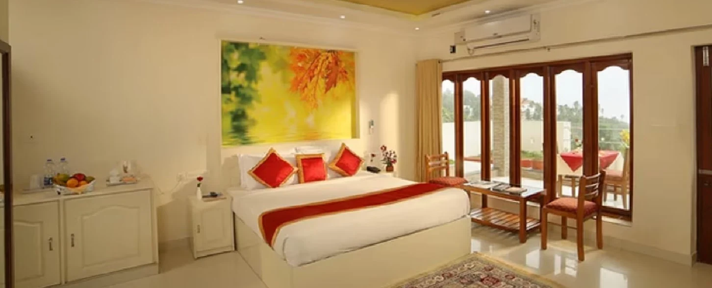 hotel img