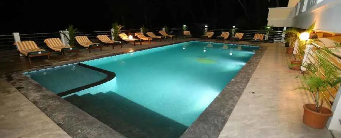 hotel img