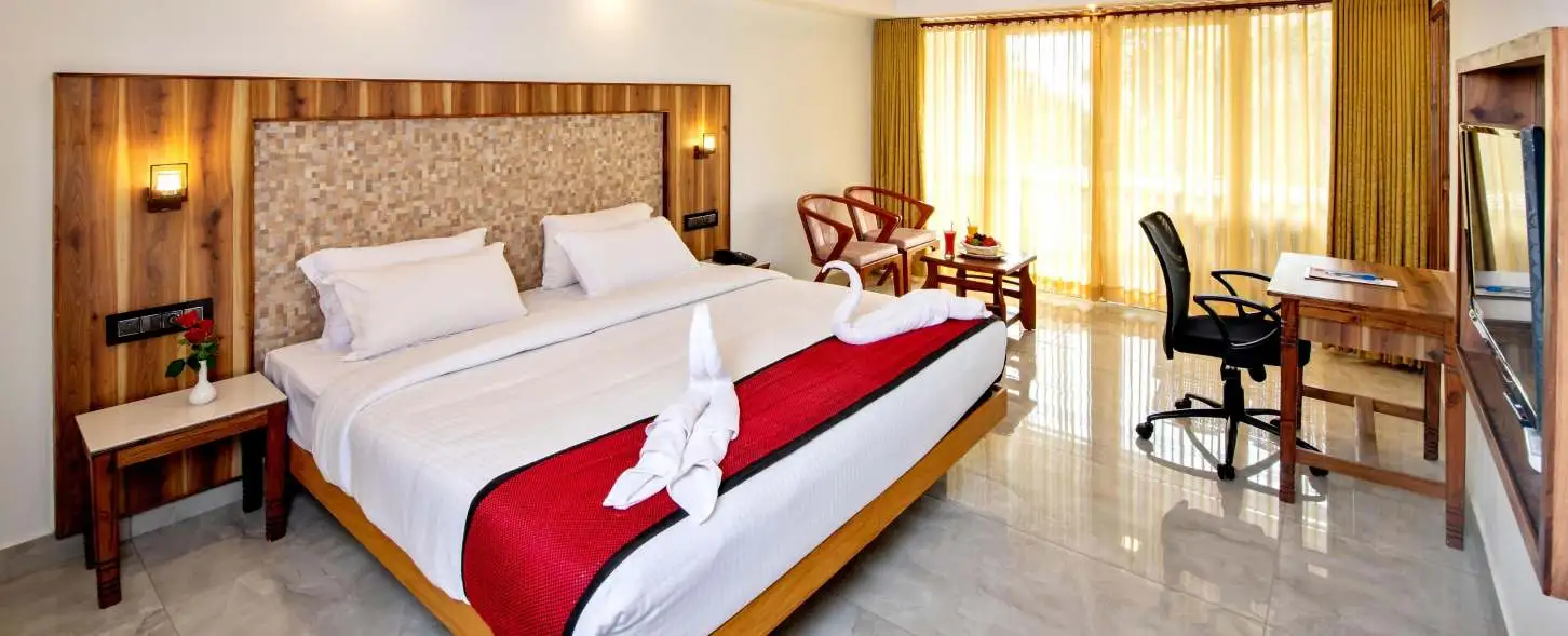 hotel img