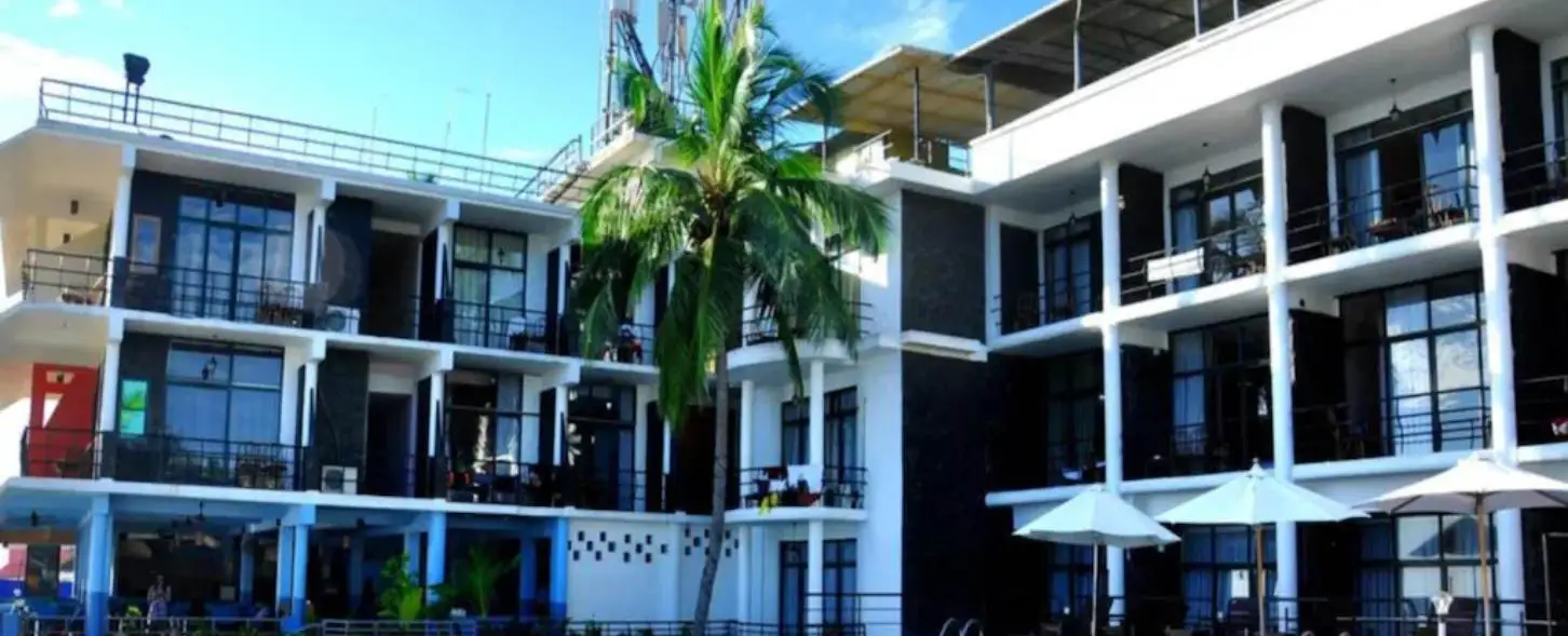 hotel img