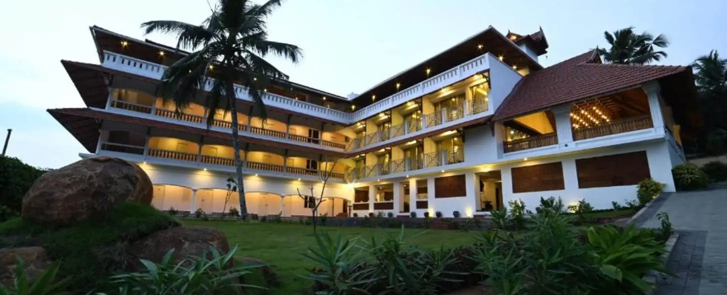 hotel img