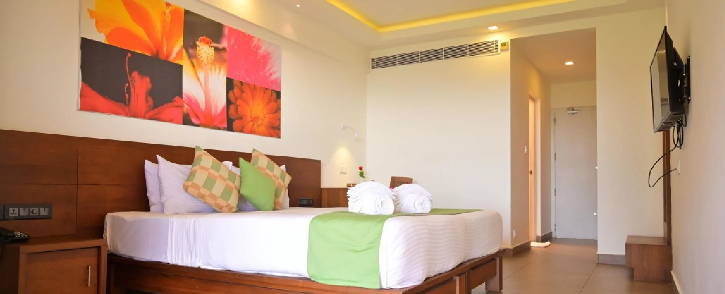 hotel img