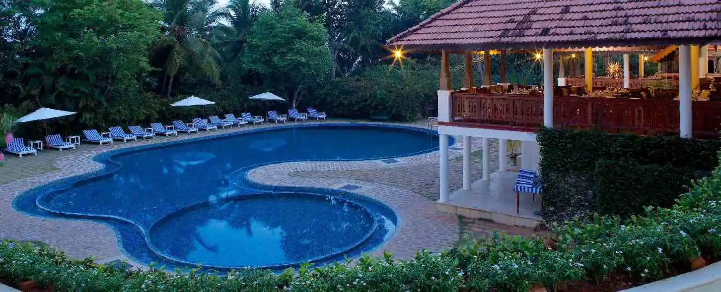 hotel img