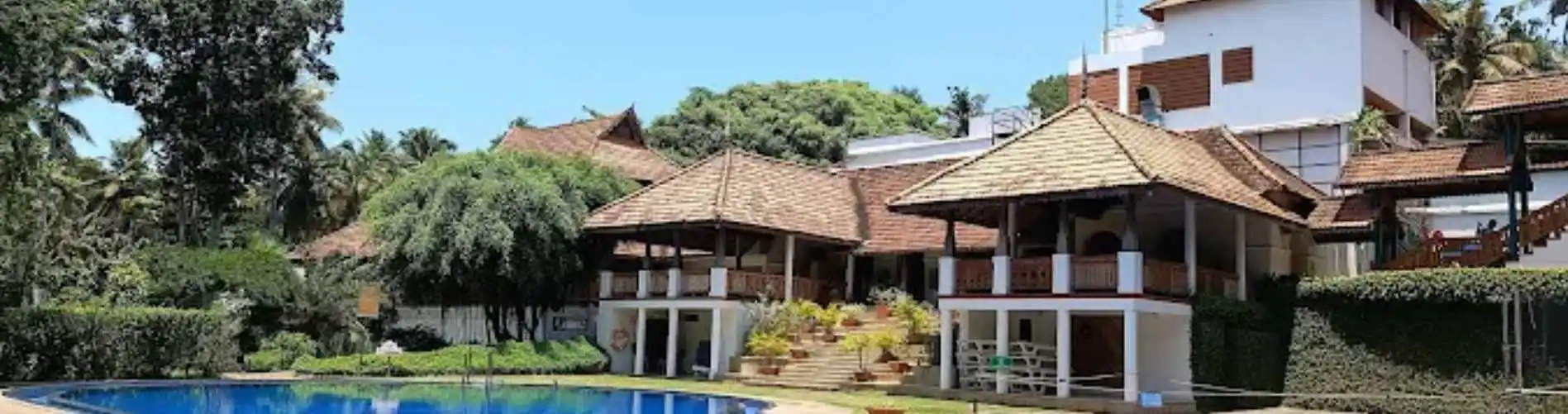 hotel banner