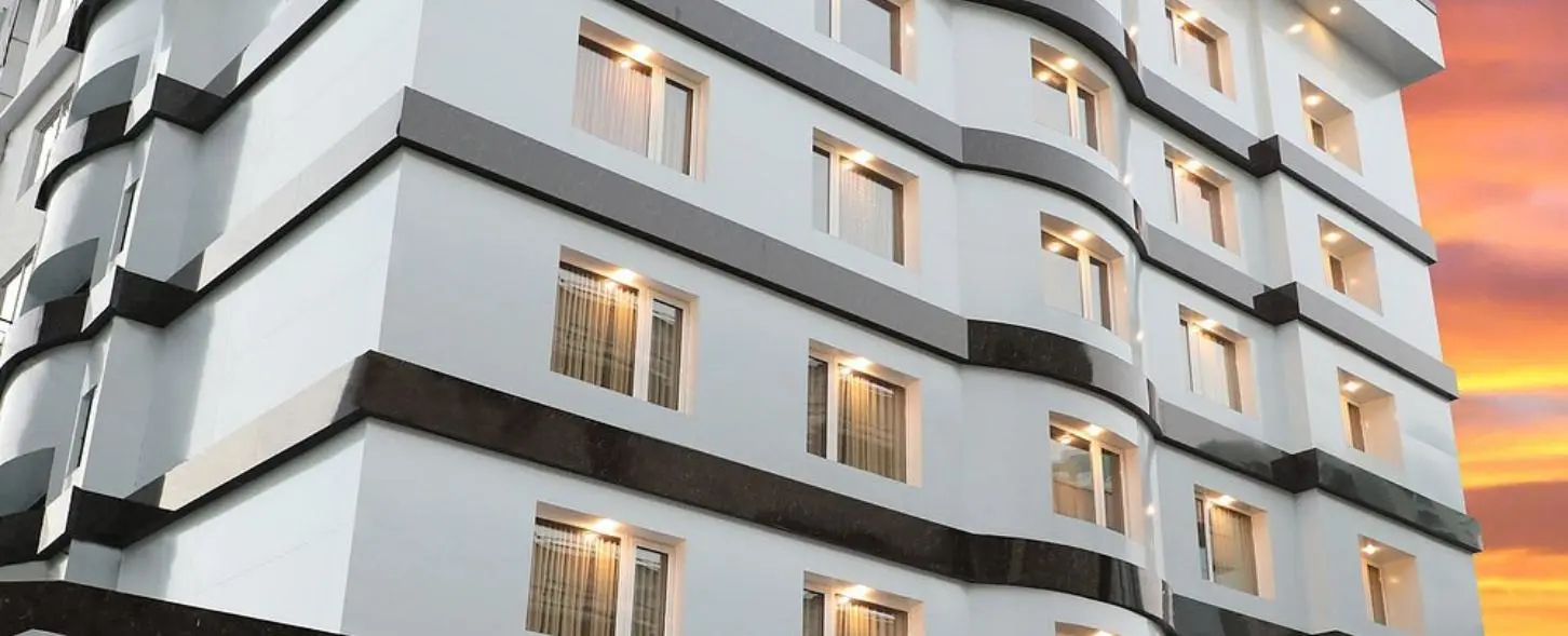 hotel img