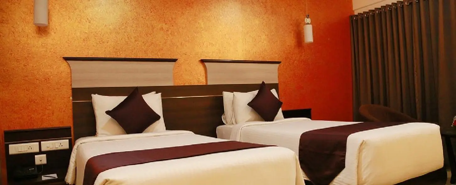 hotel img