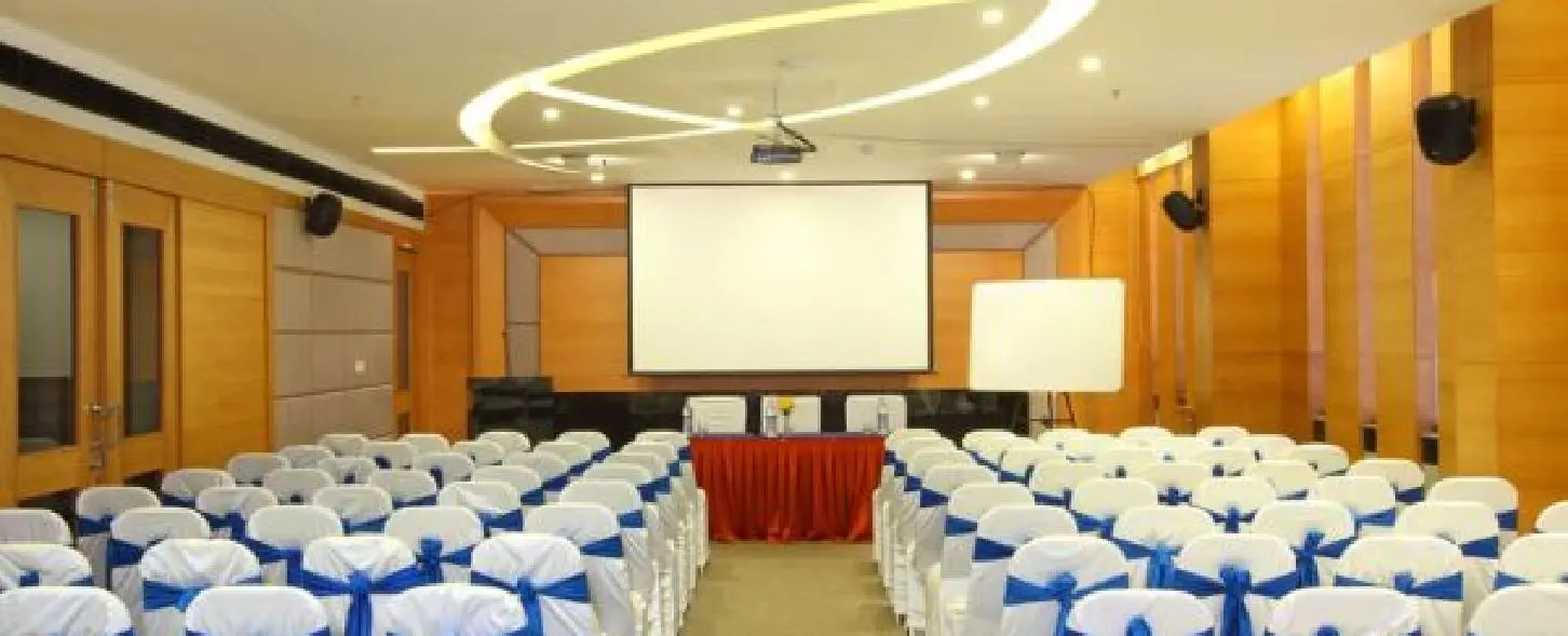 hotel img