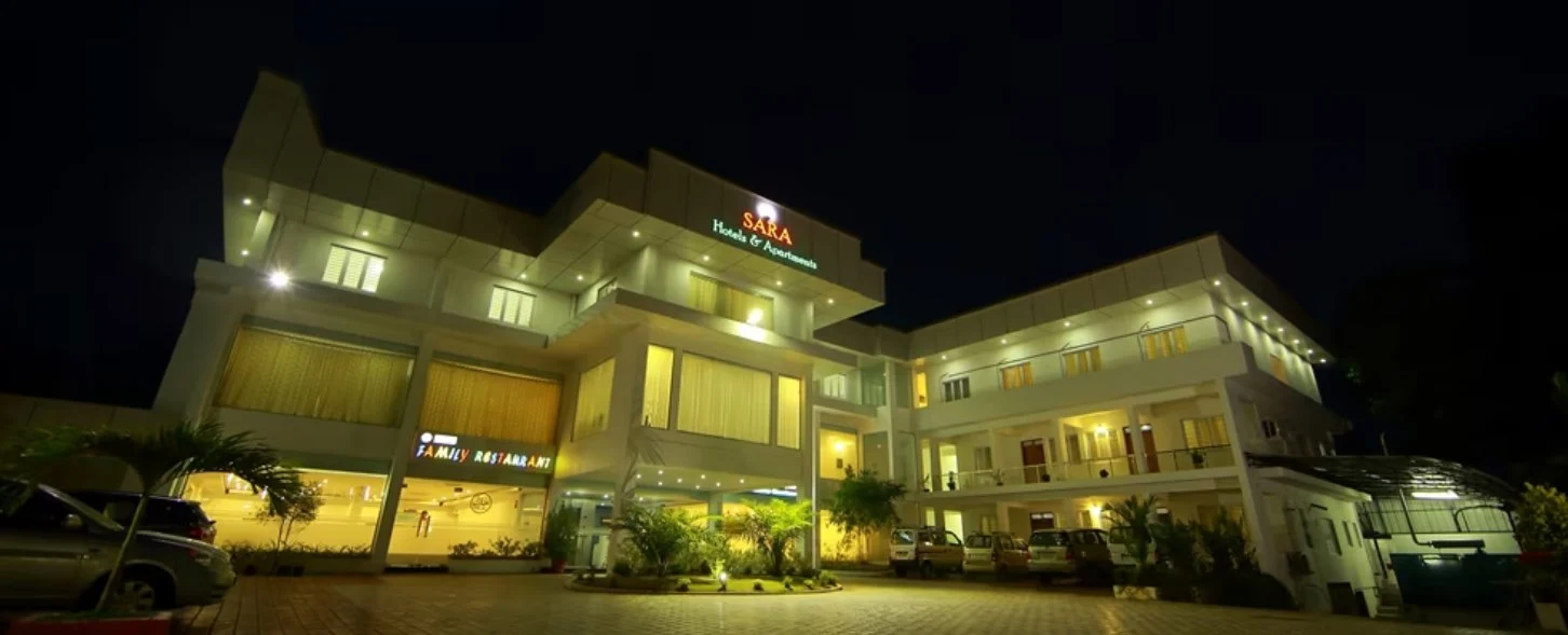 hotel img