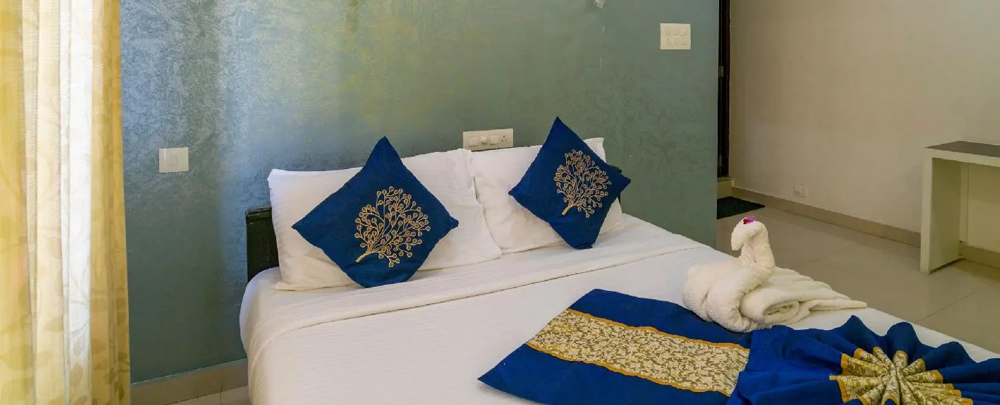 hotel img