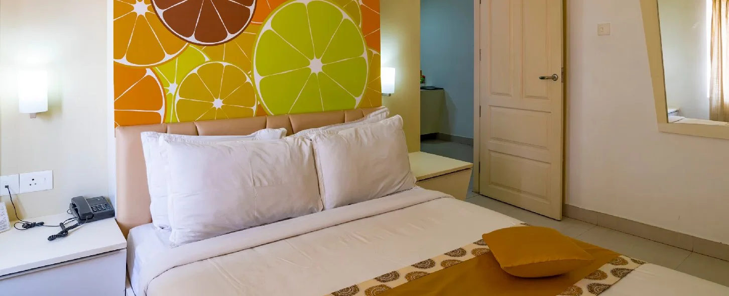 hotel img