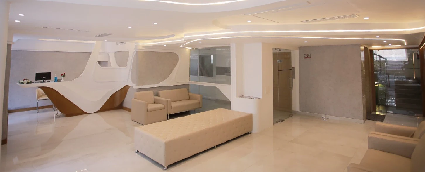 hotel img