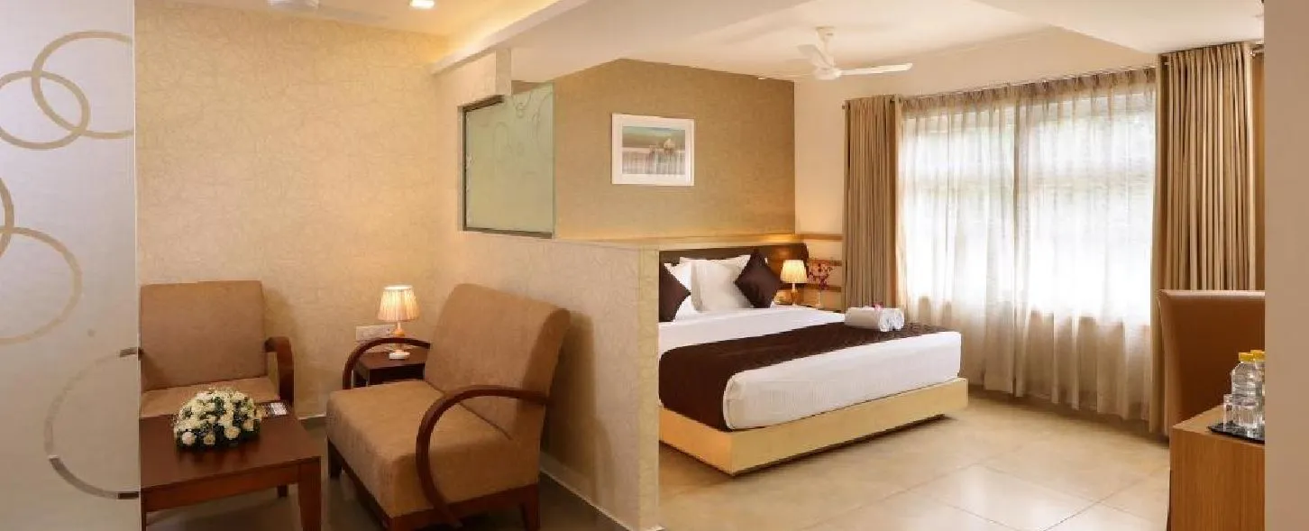 hotel img
