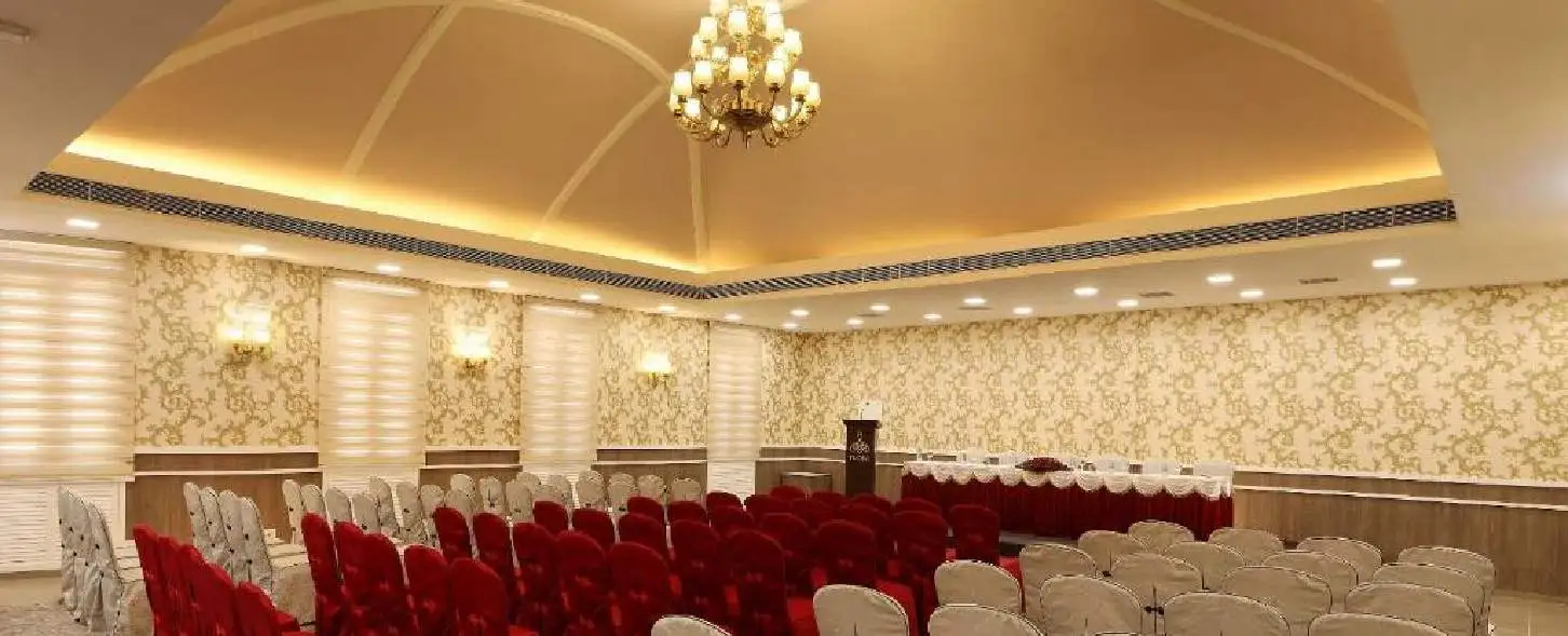 hotel img