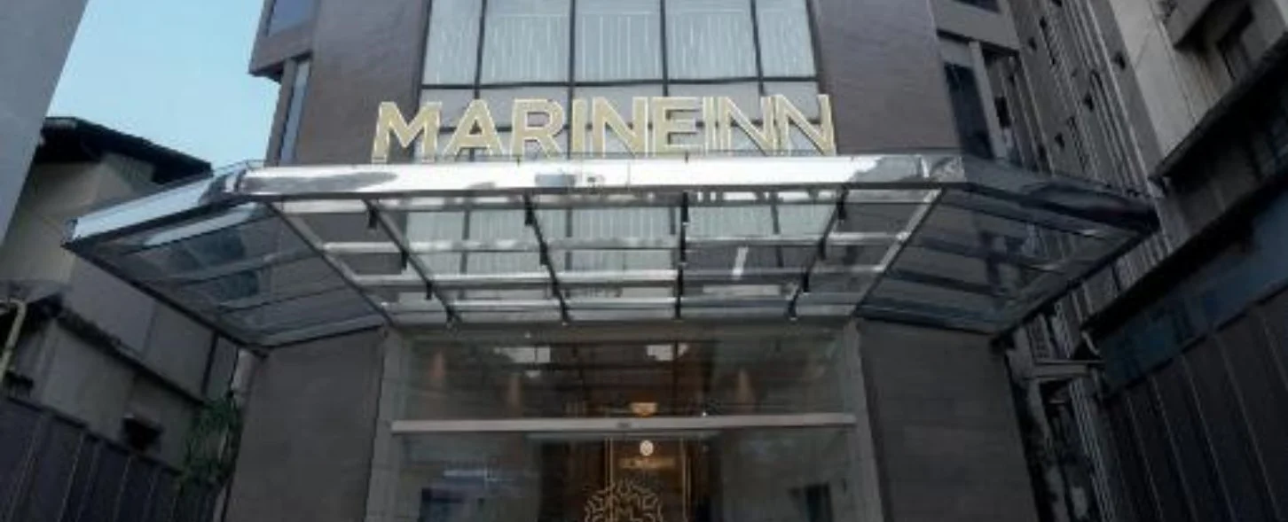 hotel img