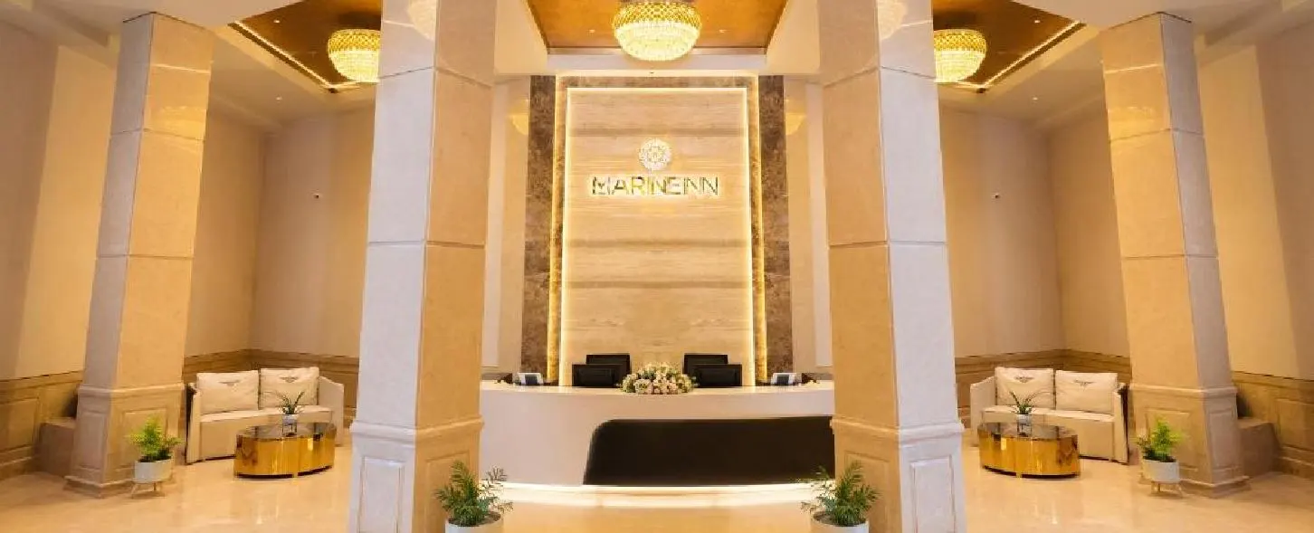 hotel img