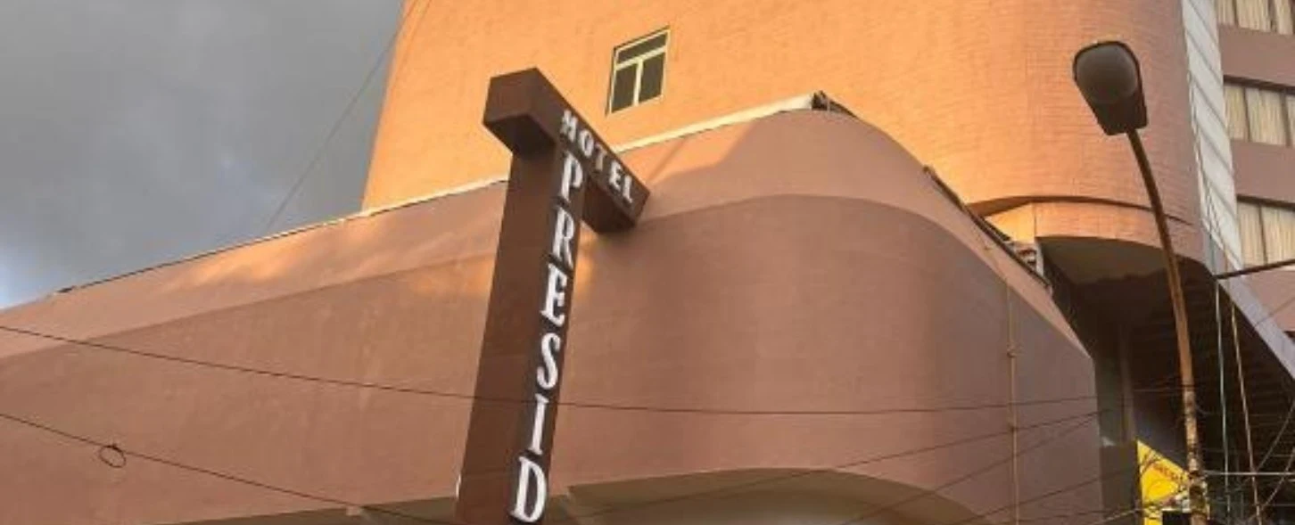 hotel img