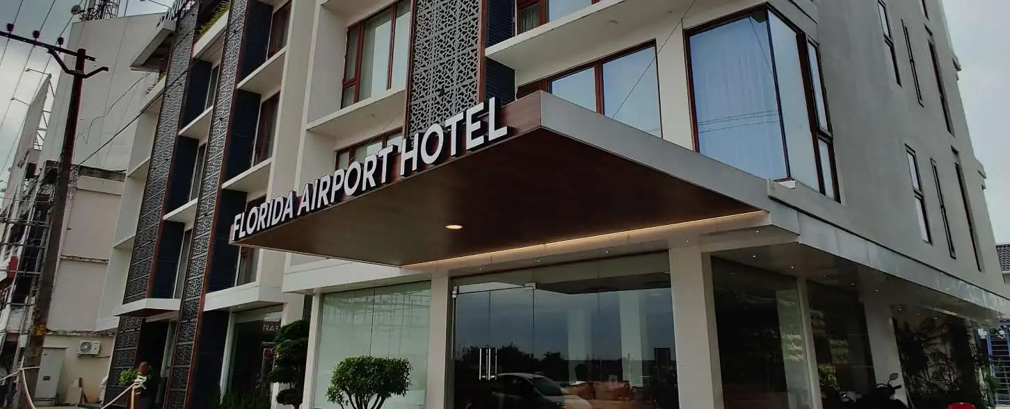 hotel img