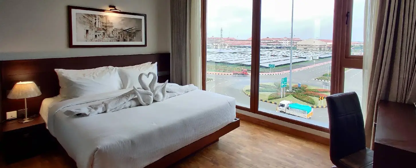 hotel img