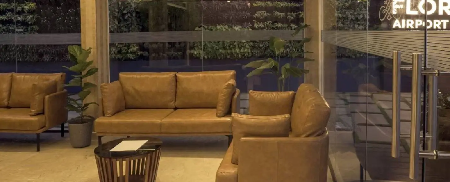 hotel img