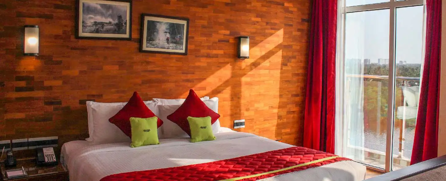 hotel img