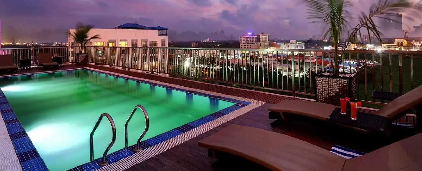 hotel img