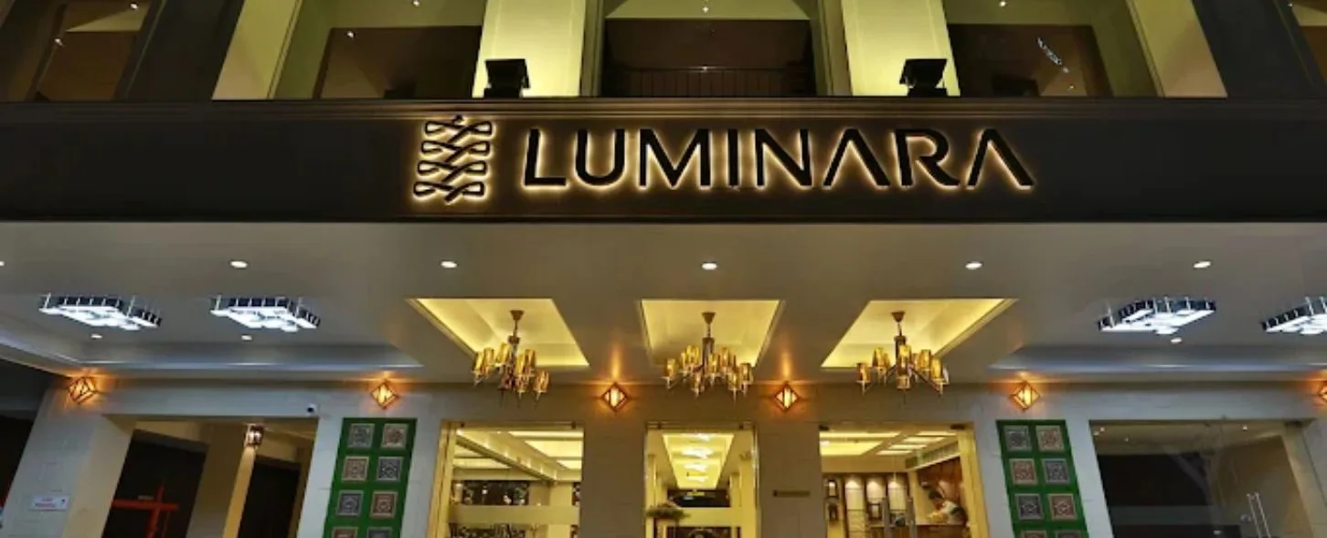 hotel img