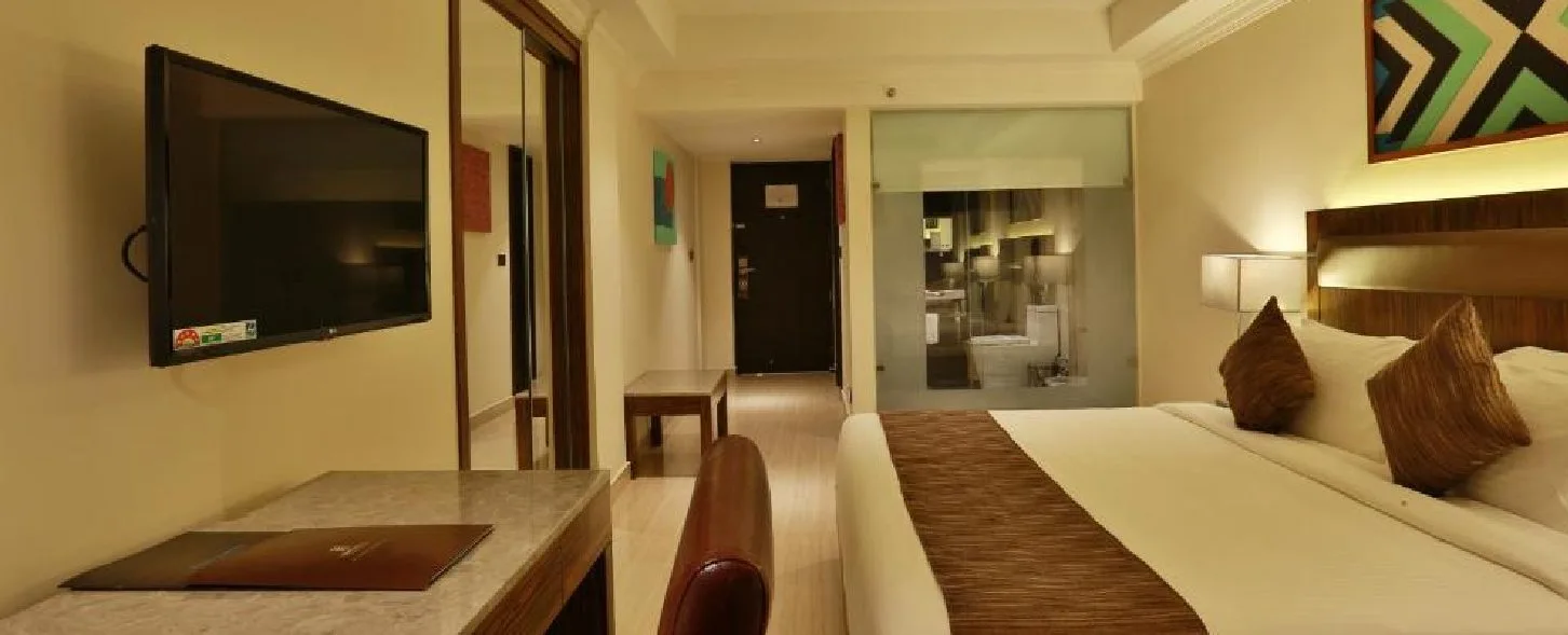 hotel img
